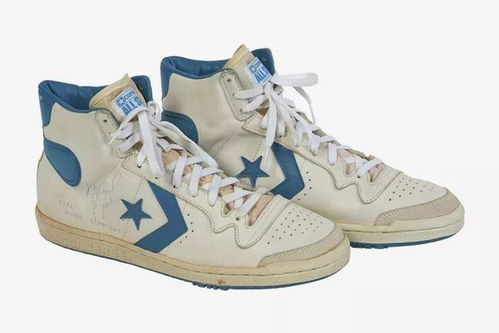 off white sup yeezy全部落榜 史上最贵球鞋都有哪些