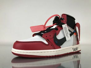 球鞋漫画图要aj1的 就要下面这张的高清的