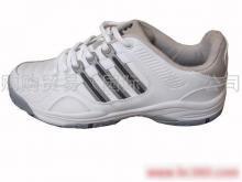 泉州网球鞋批发_泉州网球鞋供应_网球鞋泉州厂家_ - 