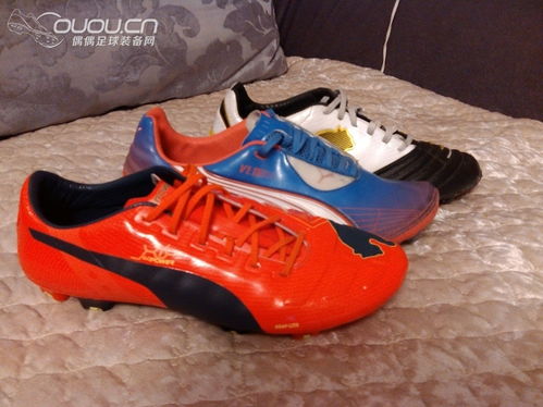 已实战ag球鞋记