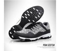 新品高尔夫球鞋产品信息