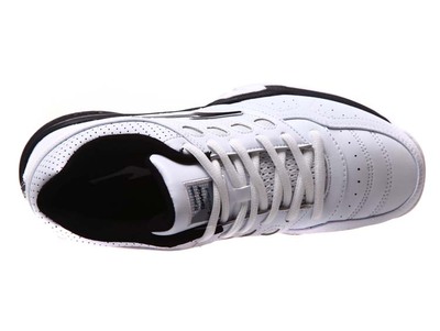 【鸿星尔克ERKE男式功能网球鞋-11136037-12】价格,厂家,图片,运动鞋,青岛鑫锐达伟业商贸-