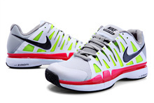 【费德勒网球鞋488000】最新最全费德勒网球鞋488000 产品参考信息