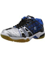 熏风/KUMPOO - 专业运动鞋 / 女鞋 - 鞋靴 - 亚马逊