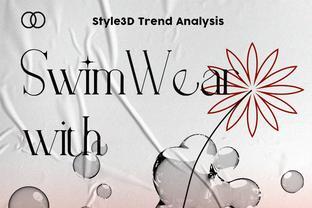 传言 Nike 计划关闭中国工厂搬回美国,球鞋产品迎来全线涨价?