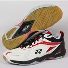 【尤尼克斯 800】最新最全尤尼克斯 800 产品参考信息