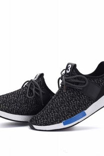 提升气质,让你风情百态