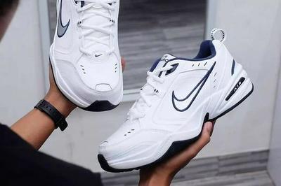 直男迷思:给女生推荐球鞋该如何操作?