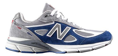 w的相册 球鞋史