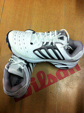 【威尔胜网球鞋】最新最全威尔胜网球鞋 产品参考信息