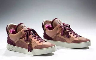 脏钱曾支撑美国球鞋行业