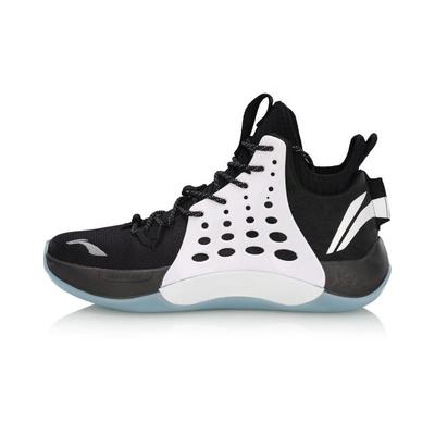 实战性价球鞋推荐,很适合入手