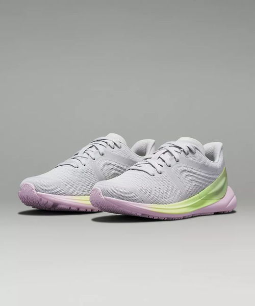 那些能够让你变得更 fit 的鞋子 每周冷门球鞋大赏