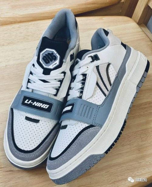 猛龙队pe 范乔丹专属产品曝光,篮球鞋 板鞋一应俱全,李宁太帅了