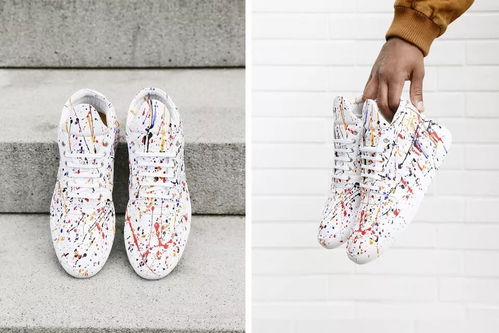 看到这股潮流回归,我感觉异常兴奋