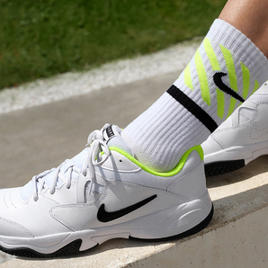 NIKE 耐克 COURT LITE 2 AR8836 男子网球鞋