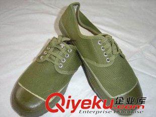 热销产品 厂家批发 军训迷彩解放鞋 耐磨耐穿军绿球鞋3517同款胶鞋图片|热销产品 厂家批发 军训迷彩解放鞋 耐磨耐穿军绿球鞋3517同款胶鞋产品图片由武汉市硚口区朝轩服饰经营部公司生产提供-