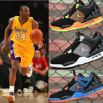 【安踏勇士球鞋】_安踏勇士球鞋厂家_安踏勇士球鞋批发市场 