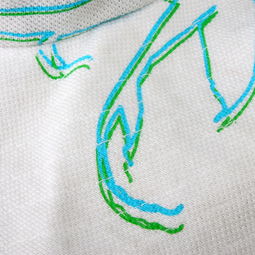 彪马 沙滩帽 84146402