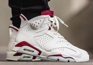 经典球鞋 舒适与潮流的完美融合