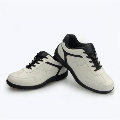 佛山高尔夫球鞋与黄石鸿昌 品质与信赖的双重保障