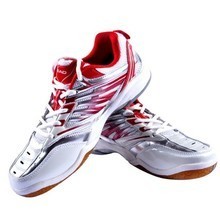 海德鞋男系列 最新球鞋产品全方位指南