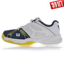 青少年网球鞋选购全攻略 最新产品信息与核心考量