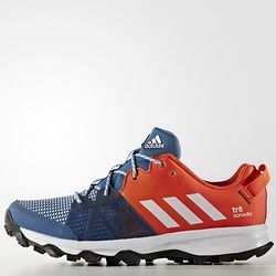 性价比之王 adidas阿迪达斯BB3017女小童运动鞋特价推荐
